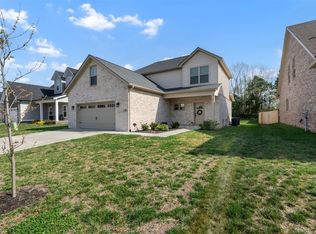 349 Olympia Ct, Bowling Green, KY 42103
