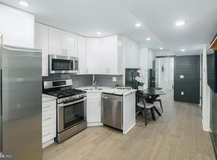 3127 Richmond St #2, Philadelphia, PA 19134