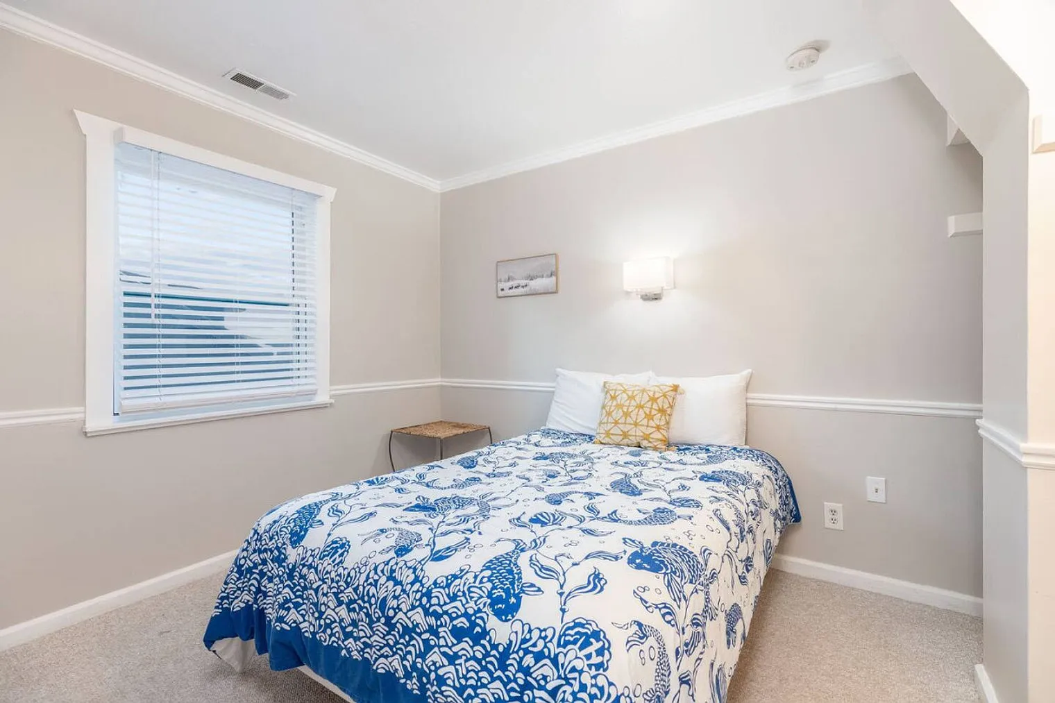 2 bed, 2.0 bath, 1076 sqft, $2,410 — Photo 4