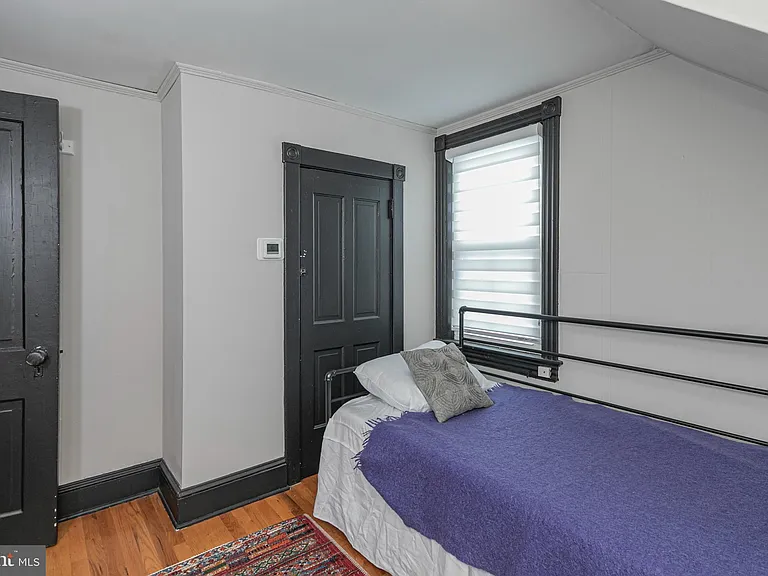 357 Nassau St #359 — Photo 20