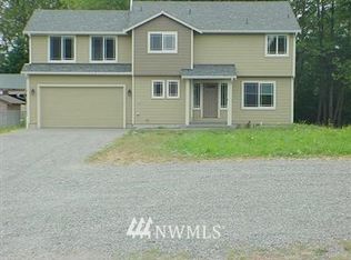 11422 Waller Rd, Tacoma, WA 98445