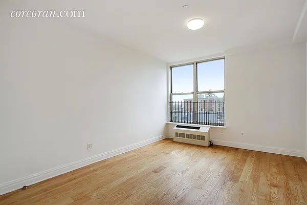 Rented by Corcoran | media 14