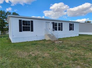 3 Pine Cone Ln, Mount Morris, NY 14510