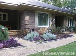 9442 Comanche Rd, Columbus, GA 31904