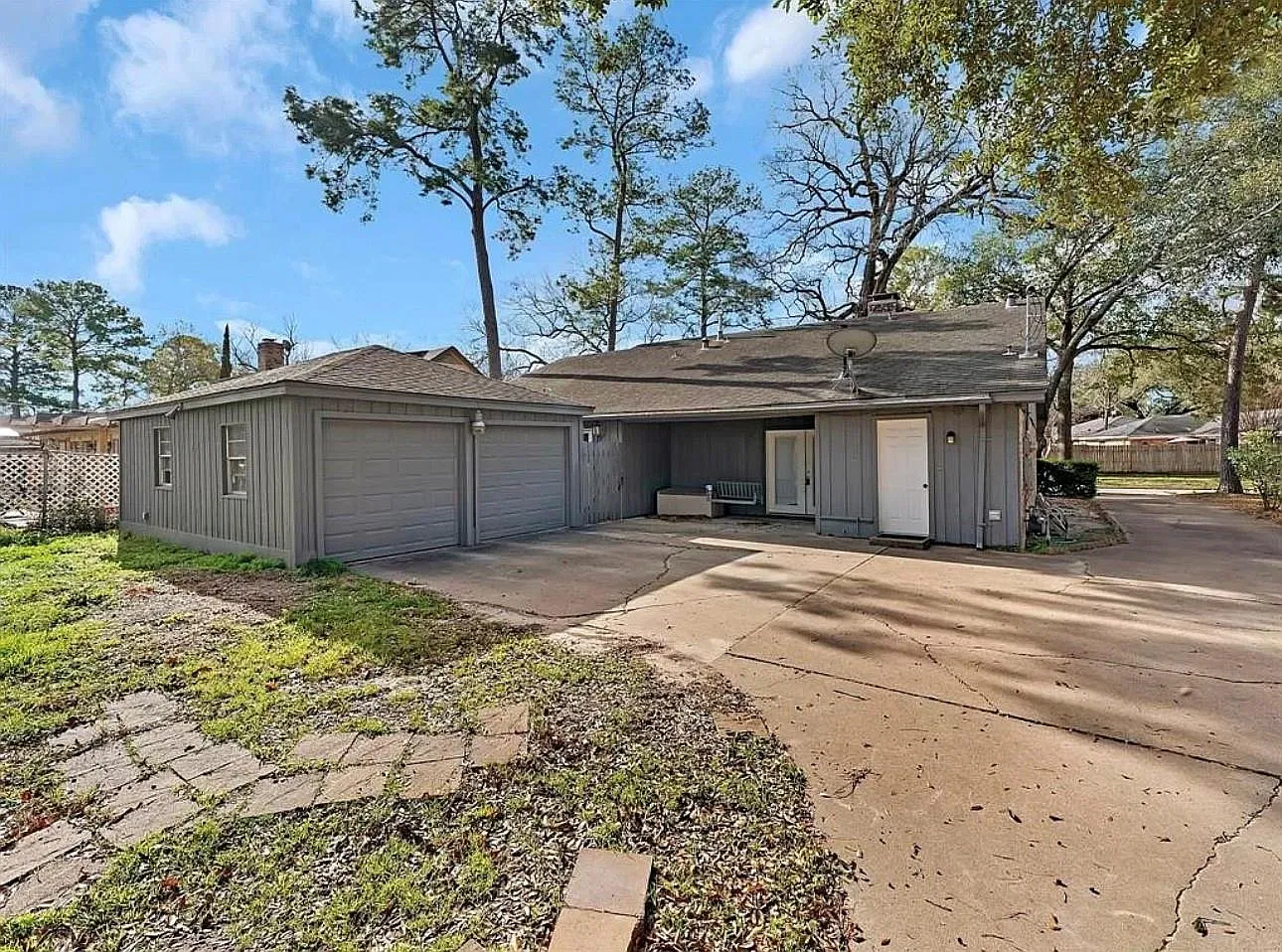 2 bed, 2.0 bath, 1983 sqft, $2,000 — Photo 4
