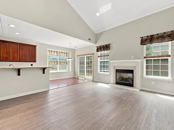 137 Stoyer Rd, Coatesville, PA 19320