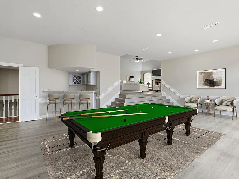 7611 Naremore Dr — Photo 26