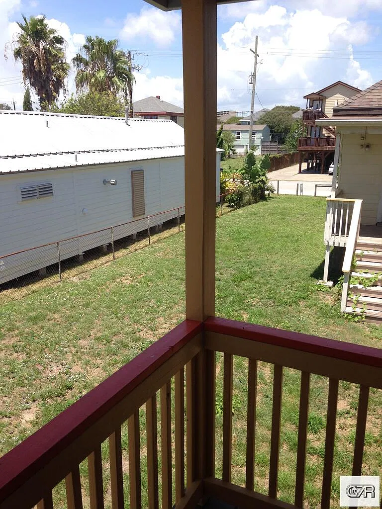 *Single Family Rental — Photo 3