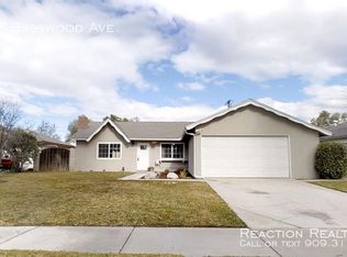 8417 Basswood Ave, Riverside, CA 92504