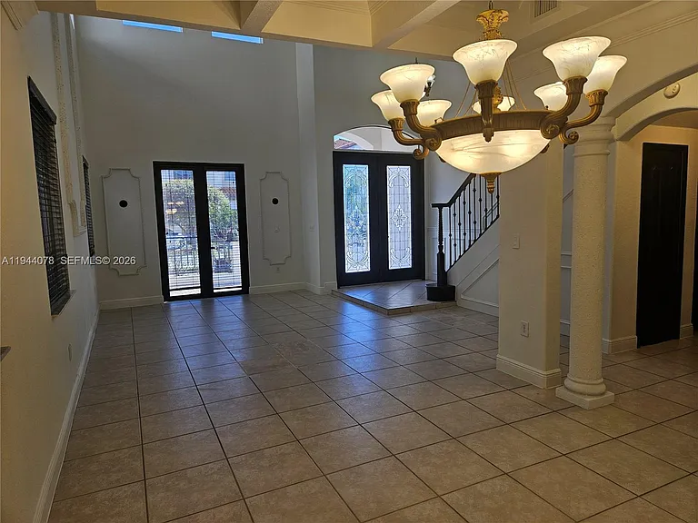 15387 SW 21st Ln — Photo 6