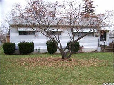 1st image of 5609 Vickie Ln