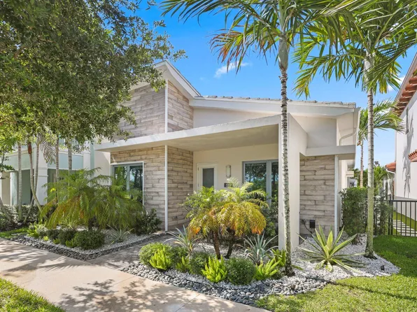 1189 Faulkner Terrace, Palm Beach Gardens, FL 33418