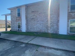 1513 Dehart Dr #B, New Iberia, LA 70560
