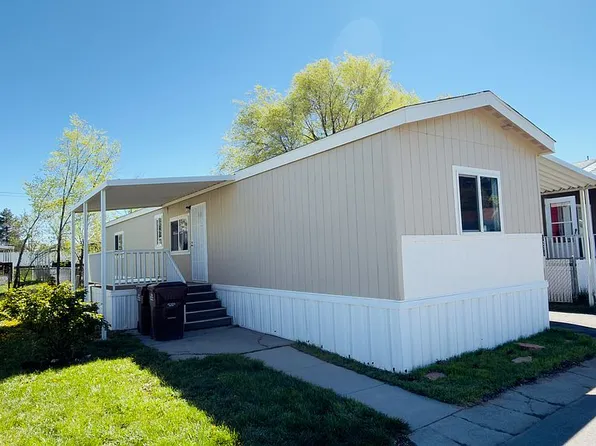 1271 W Waxwing St #230, Salt Lake City, UT 84123