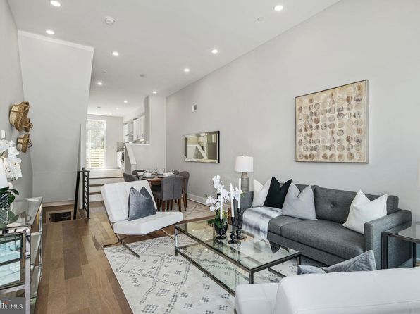 Property image for 1530 N Marston St, Philadelphia, PA 19121