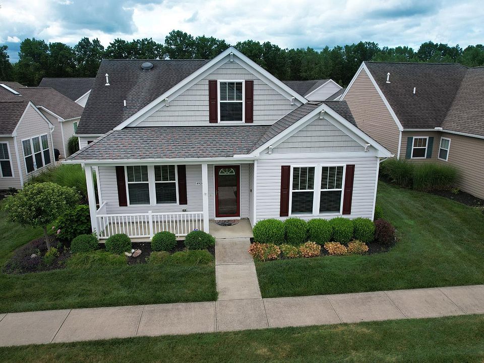 1st image of 4928 Avery Way