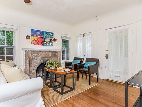 5th image of 3011 Sunnynook Dr