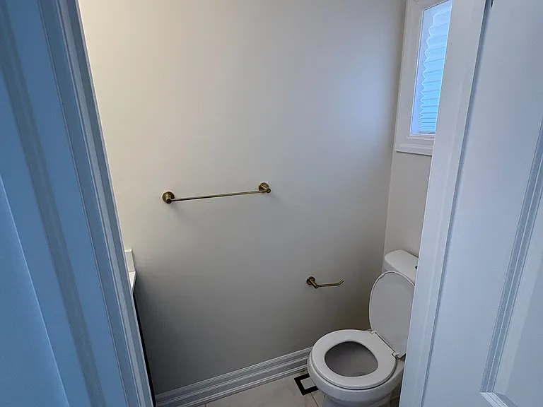 1172 Westridge Dr — Photo 36