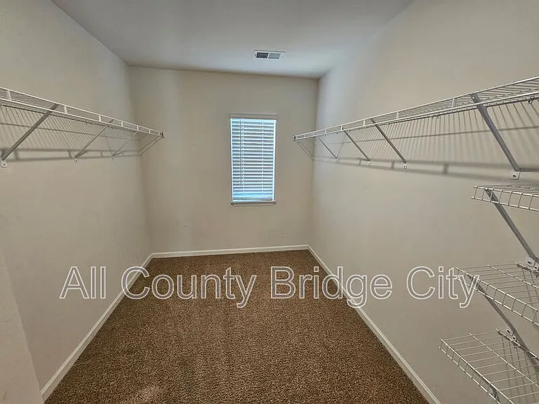 1016 Summerlin Trl — Photo 11