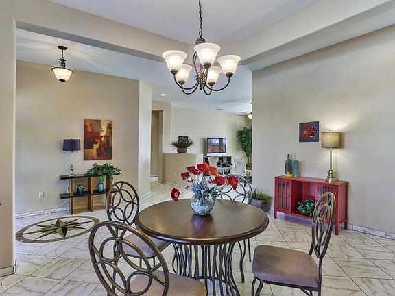 5th image of 15421 W Skyview Way