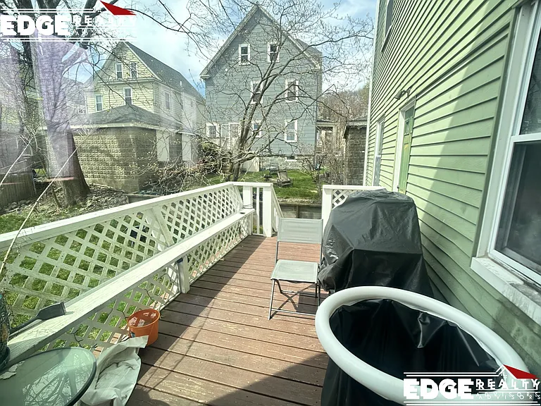 44 Newcastle Rd — Photo 4