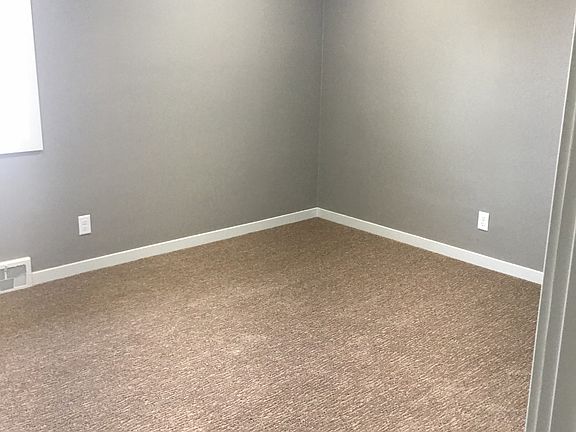 master bedroom main floor