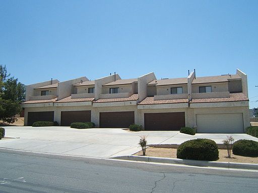 2nd image of 18945 Allegheny Rd APT 3