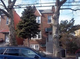 2027 Hobart Ave, Bronx, NY 10461