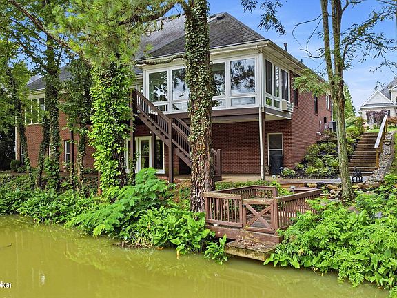 4th image of 417 Landis Lakes Ct
