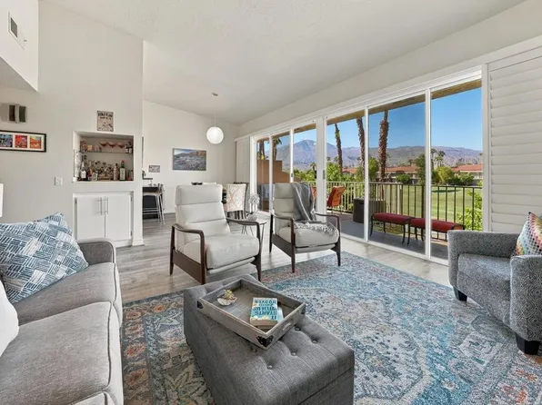 55433 Winged Foot, La Quinta, CA 92253