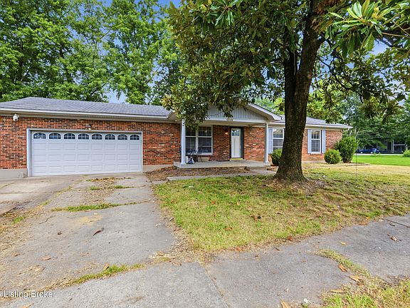 2nd image of 6502 Cady Dr