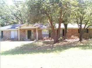 4257 Schillinger Rd S, Mobile, AL 36619