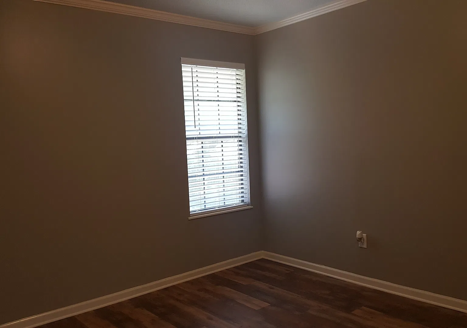 Spacious 3 Bedroom, 2 Bath Town Home Off South College — Photo 4