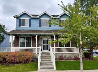 3552 W 125th Dr, Broomfield, CO 80020