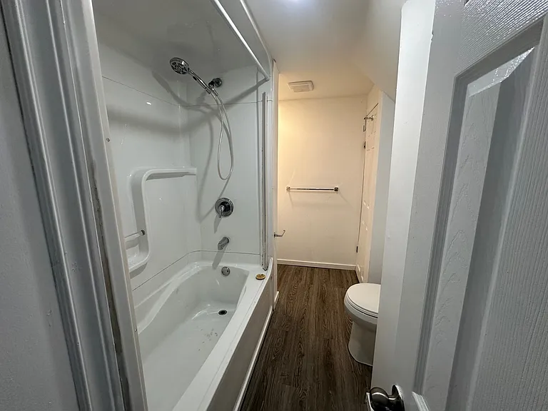 57 Marmora St #A — Photo 14