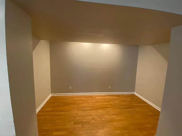 312 Reba Jackson Dr — Photo 22