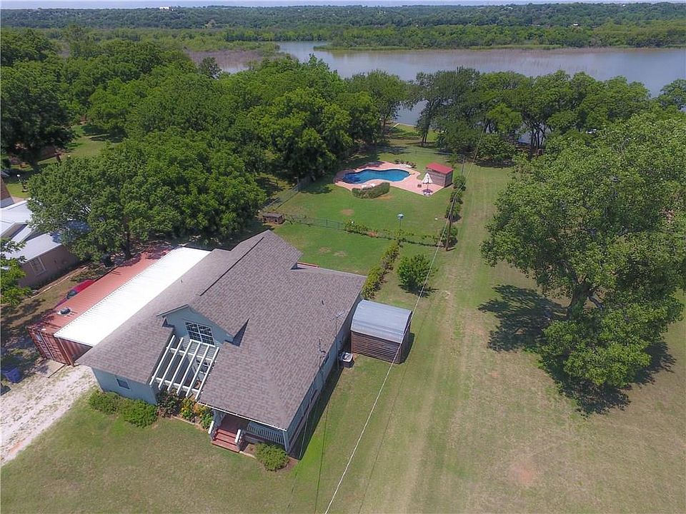 1st image of 2108 Long Creek Ct