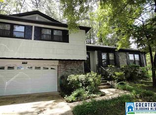 2217 Rocky Ridge Rd, Birmingham, AL 35216