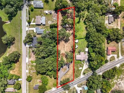 1621 Clarcona Rd #6, Apopka, FL, 32703