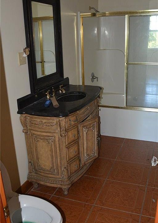 137 Battistella Rd, Buras, LA 70041 Zillow