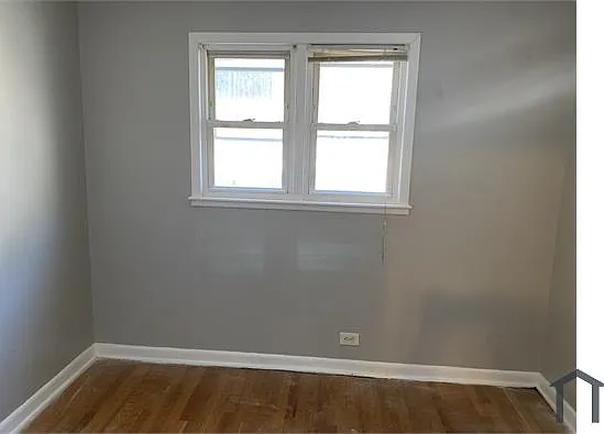 3 bed, $1,725 — Photo 3