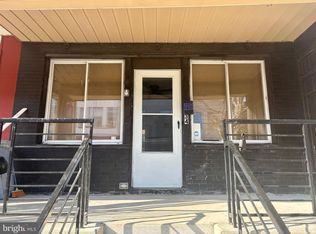 4434 N Marshall St, Philadelphia, PA 19140