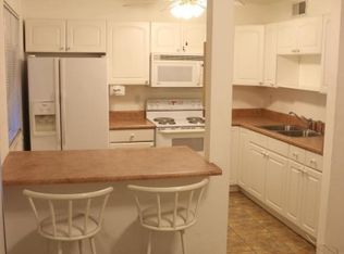 2528 W Berridge Ln UNIT 117, Phoenix, AZ 85017