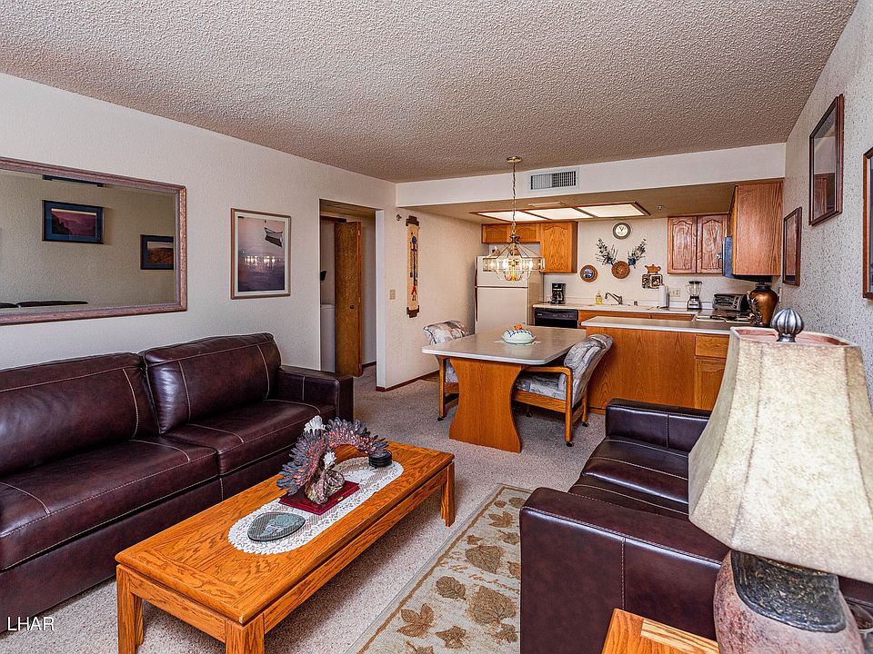 1st image of 2085 Mesquite Ave #42