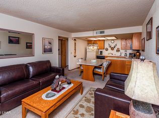 2085 Mesquite Ave #42, Lake Havasu City, AZ 86403