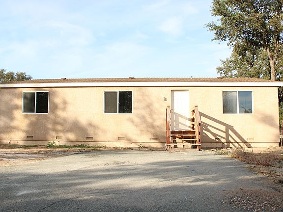 2nd image of 22299 Adobe Rd