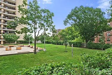 Sold by Halstead Real Estate