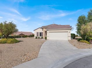2164 Hanston Ct, Henderson, NV 89044