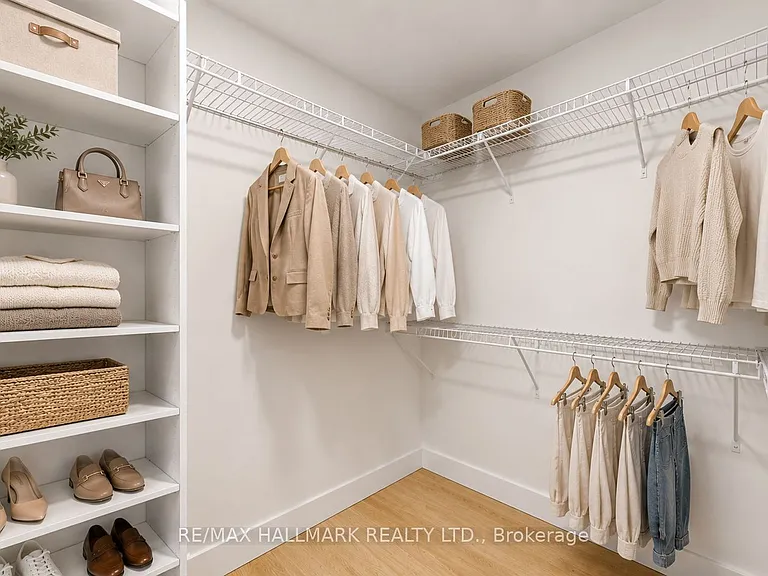 367 Woodmount Ave #2 — Photo 8