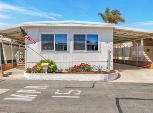 326 Killdeer Ln, Oceanside, CA 92057